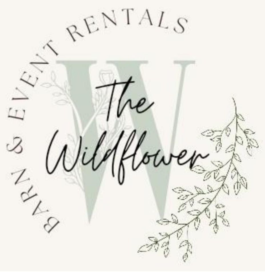 The Wildflower Barn